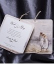 Wedding Davetiye 8246